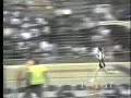 1988 IC4A Mens mile final - 4:00.06