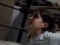 Training : Sarah Stock (Dark Angel) vs Krysta Lynn Scott