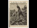 Great Big Sea - Recruiting Sergeant