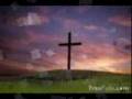 adonai hillsong ubited