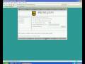 PRIMEGENS v2.0.5 web tutorial