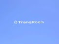 The Party Brothers live 2005@Tranq Room