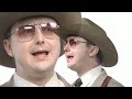 Apple \"Get a Mac\" ad: Sad Song Long Apple \"Get a Mac\" ad: Sad Song Long