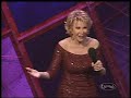 Joan Rivers video 1