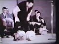 paul anderson one-arm presses 300 pounds (a record in his time)