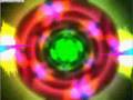 36 Buddha Chamber -- Psychedelic trance music -- guitar instrumental