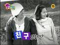 mt2회