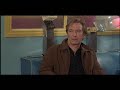 sex bomb  alan rickman 