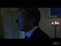 sex bomb  alan rickman 
