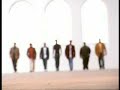 Naturally Seven \"Check it\"