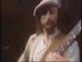 rainbow - i surrender