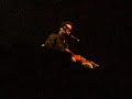 Ben Harper - Lifeline