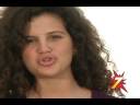 Cinema 7 - Promo 1