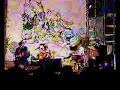 Shahram Nazeri: Konserte Tabriz 09