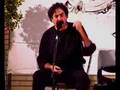 Shahram Nazeri: Konserte Tabriz 09