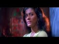 a r rahman   prabhu deva / kajol tamil video sapnay remix