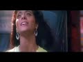 arrahman-prabhu-deva-kajol-tamil-video-sapnay-remix.html