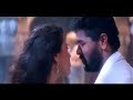 a r rahman   prabhu deva / kajol tamil video sapnay remix