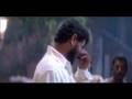 A.R.Rahman - Prabhu Deva / Kajol Tamil Video Sapnay Remix