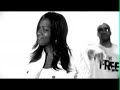 tha gim freedom song feat