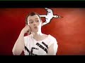 EIGHT LEGS - \