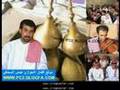 عباس السحاقي روحي خلصت ياهلي