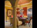 Tropea by Michelangelo Homes