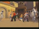 Kingdom Hearts 2 playthrough [Part 5]