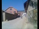 hotla madhe