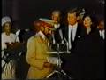 emperor haile selassie i (part 1)