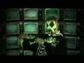 Twiztid - My addiction