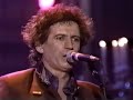 Keith Richards - 999 Keith Richards - 999