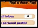 The Dating Site - FreeCreditReport.com