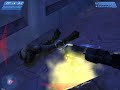 Halo CE GHP Dangercanyon 4 trailer Halo CE GHP Dangercanyon 4 trailer
