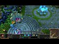 Holding on through an unfavorable laning matchup. Sign up free for League of Legends and refer me: signup.leagueoflegends.com