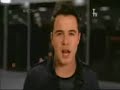 WESTLIFE - SHANE\