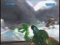 Halo-2-OMG-MISHAPS