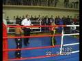 Taekwon-Do-ITF-vs-ki