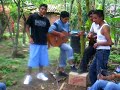 Lapiz y Cuaderno *Pirekuas en P\ Lapiz y Cuaderno *Pirekuas en P\