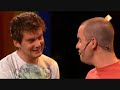 patrick lodiers als middelpunt in de lama\ patrick lodiers als middelpunt in de lama\