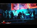 Ver Video