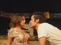 anuncio produzido pela livedvfilm para rtp