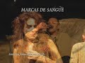 anuncio produzido pela livedvfilm para rtp