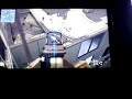 MW2 Glitchs at Highrise