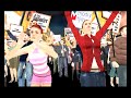 Projev lídra ODS Petra Nečase na virtuální demonstraci