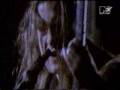 Carcass - Heartwork