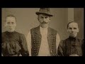 Transylmania-Nem nyugszunk bele (Reményik S.) Transylmania-Nem nyugszunk bele (Reményik S.)
