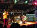 En San Juan Opico Parte 1
