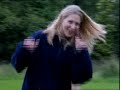 mix filmikow smiesznych