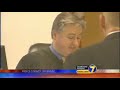 [WA] Ex Officer Giles - 19 yrs for incest rape of kids